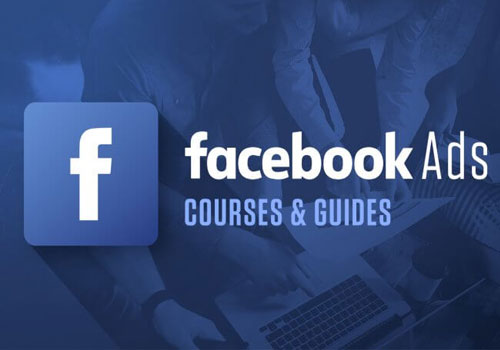 Facebook推广